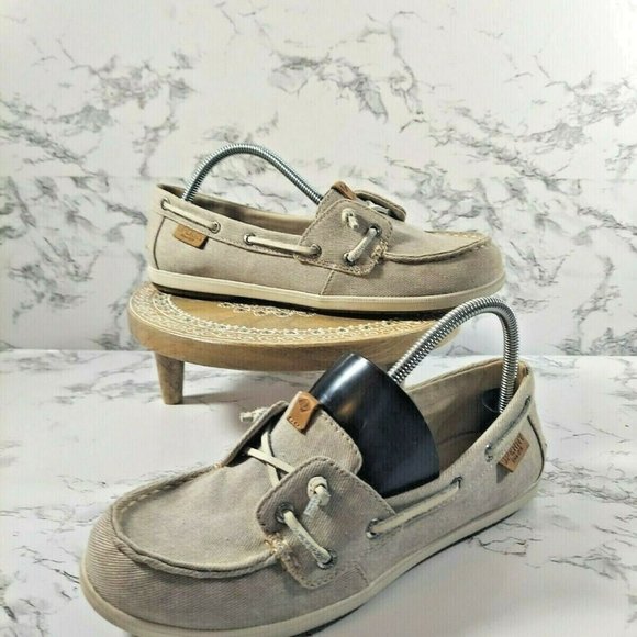 sperry sts94063